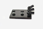 Magic Motion adapter voor 3 eenheden