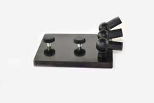 Magic Motion adapter voor 3 eenheden