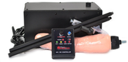 Magic Motion Small Remote control Sexmachine
