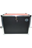 Magic Motion Intruder Standaard Sexmachine