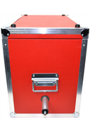 Magic Motion Intruder Standaard Sexmachine