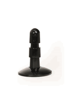 HUNG System - Suction Cup - Zuignap Hulpstuk