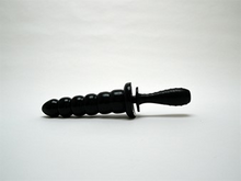 HUNG System - Poignee - Handvat hulpstuk - Zwart