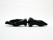 HUNG System - Double Insert - Dubbele plug Voor Twee dildo's hulpstuk