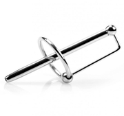 Kiotos - Lange Holle Penisplug - Diameter 30 mm