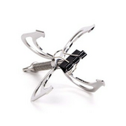 Kiotos - Dragon Claw - Extreme Tepelklem - Tepelstretcher Device