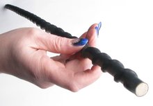 Rotan Cane Extreem 80cm 10mm Rubber