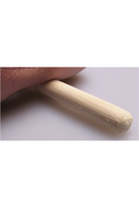Rotan Cane 100cm 8mm Geschild