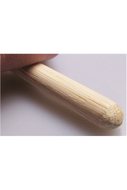 Rotan Cane 100cm 10mm geschild