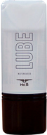 Mister B LUBE Glijmiddel op Waterbasis - 30 ml