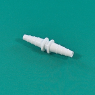 Verlengingsstuk Wit 6,5 tot 10,5mm