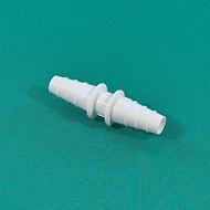 Verlengingsstuk Wit 10 tot 15mm