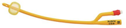 Ballon Catheter 15ml