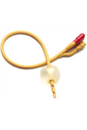 Ballon Catheter 15ml