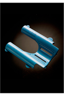 Male Edge Basic Penisvergroter