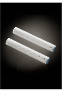 Male Edge Basic Penisvergroter