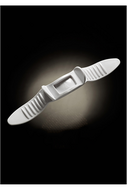 Male Edge Basic Penisvergroter