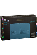 Male Edge Basic Penisvergroter