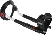 Male Edge Pro Penisvergroter