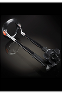 Male Edge Pro Penisvergroter