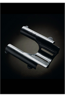 Male Edge Pro Penisvergroter