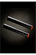 Male Edge Pro Penisvergroter