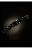 Male Edge Pro Penisvergroter