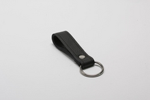 Masters In Steel Holster voor cane grip