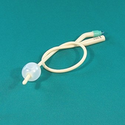 Silcoat Foley Catheter