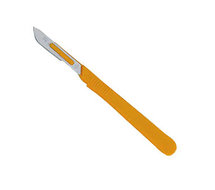 Scalpel Dahlhausen