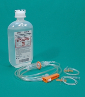 Labien Set