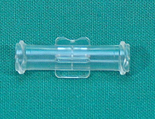 Adapter v/v