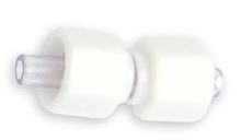 Adapter male-2-male