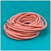 Rood Gummi Slang 8mm