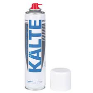 ESCW Toys Dispo Ice Spray 300ml