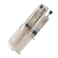 Instillagel 6 ml glijmiddel