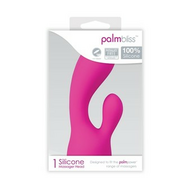 PalmPower - PalmBliss Wand Vibrator Opzetstuk