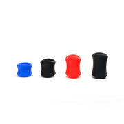 Sport Fucker - Ergo Balls - Ball Stretcher - Diverse lengtes - Blauw