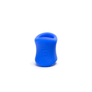 Sport Fucker - Ergo Balls - Ball Stretcher - Diverse lengtes - Blauw