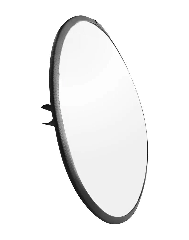 Brutus - Spiegel - Sling Stand Mirror
