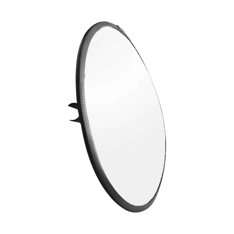 Brutus - Spiegel - Sling Stand Mirror