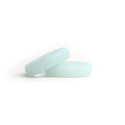 Sport Fucker - Ready Rings - 2 stuks - Glow-in-the-dark