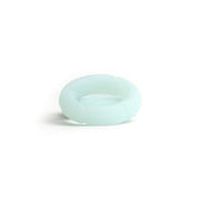 Sport Fucker - Ready Rings - 2 stuks - Glow-in-the-dark
