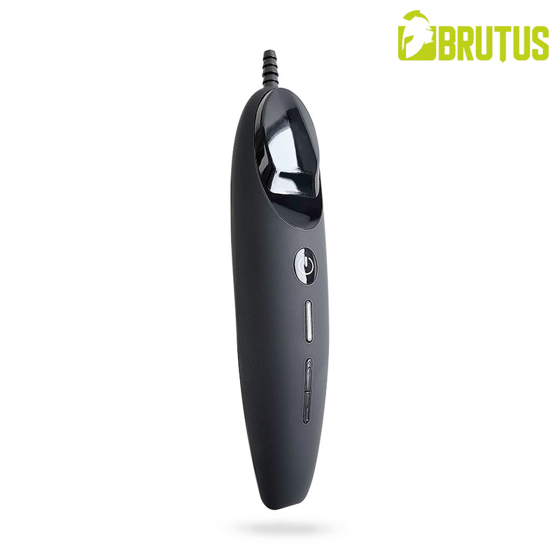 Brutus - Get BIGGER Smart Automatic Pump