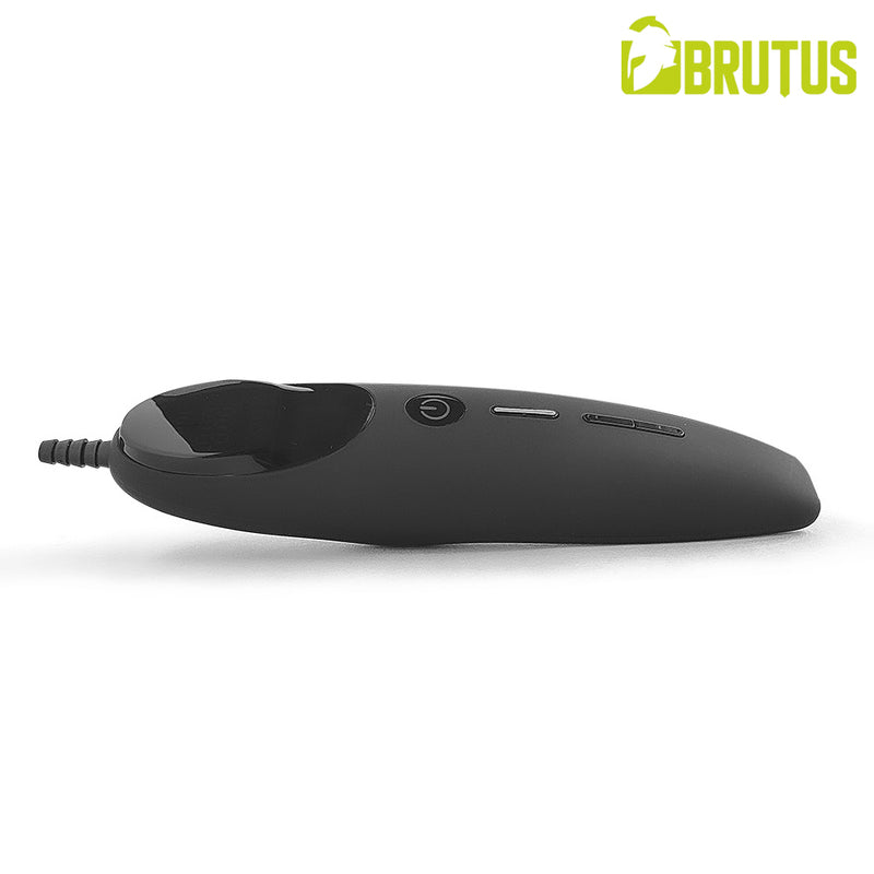 Brutus - Get BIGGER Smart Automatic Pump
