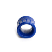 Sport Fucker - Deep Stack - Ball Stretcher - Blauw