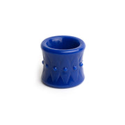 Sport Fucker - Deep Stack - Ball Stretcher - Blauw