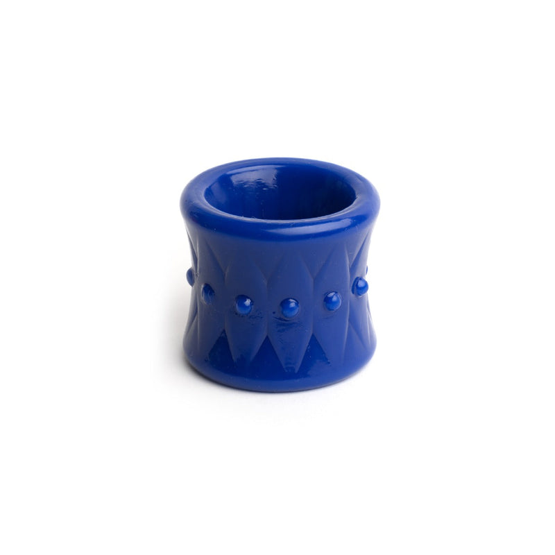 Sport Fucker - Deep Stack - Ball Stretcher - Blauw