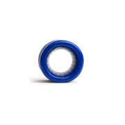 Sport Fucker - Deep Stack - Ball Stretcher - Blauw