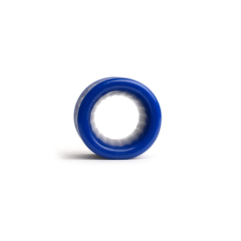 Sport Fucker - Deep Stack - Ball Stretcher - Blauw